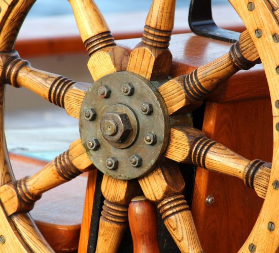 steering-wheel-4451548_1280